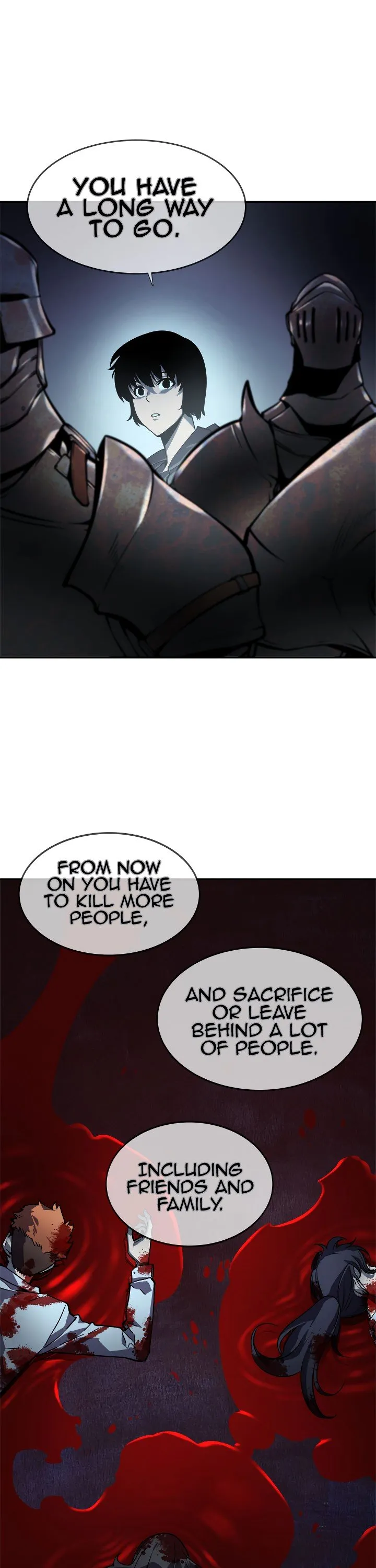 Chapter image 15