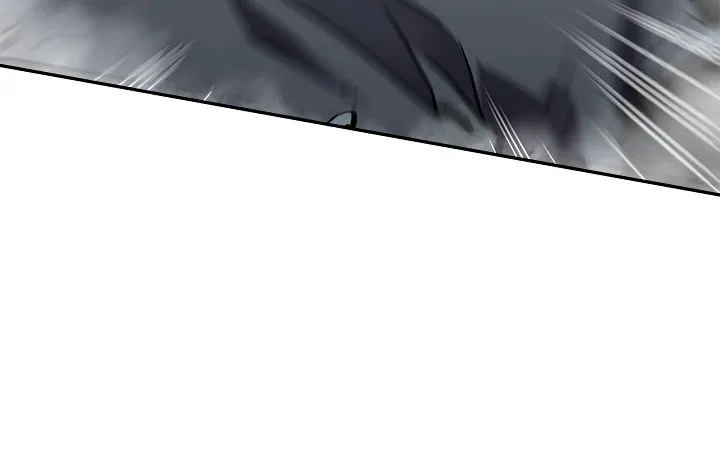 Chapter image 23
