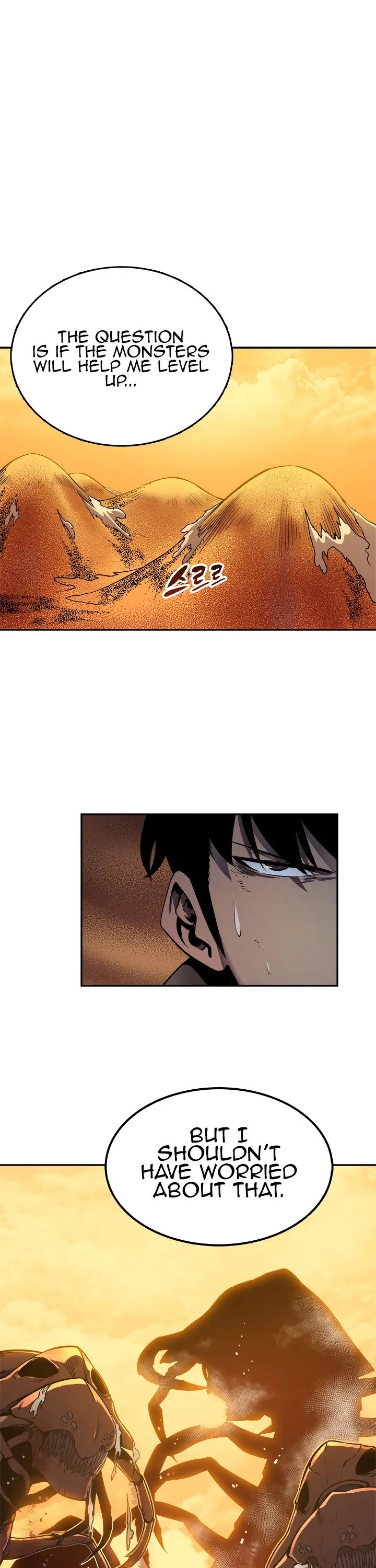 Chapter image 35