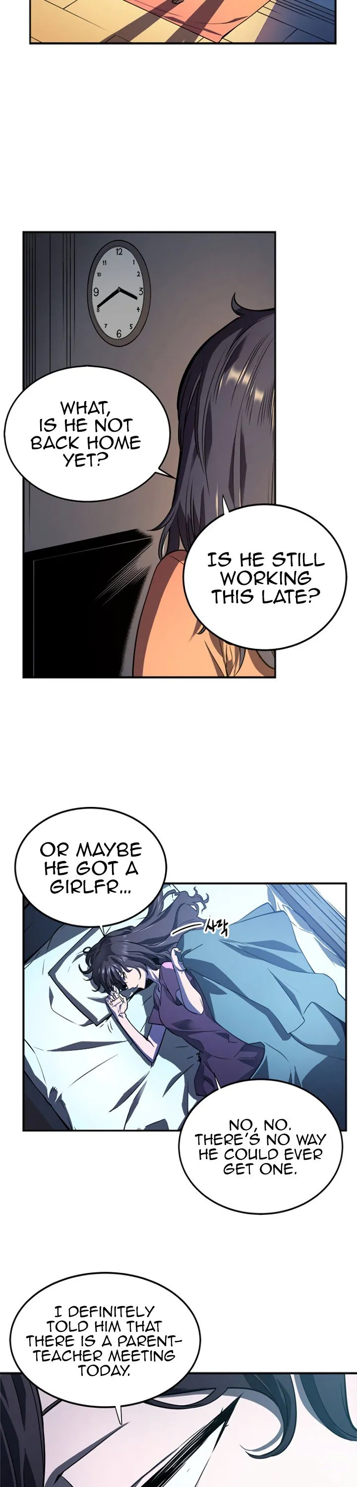 Chapter image 2