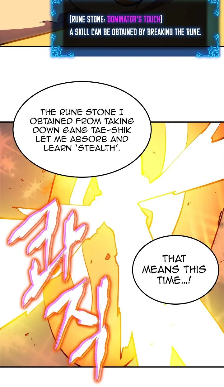 Chapter image 15