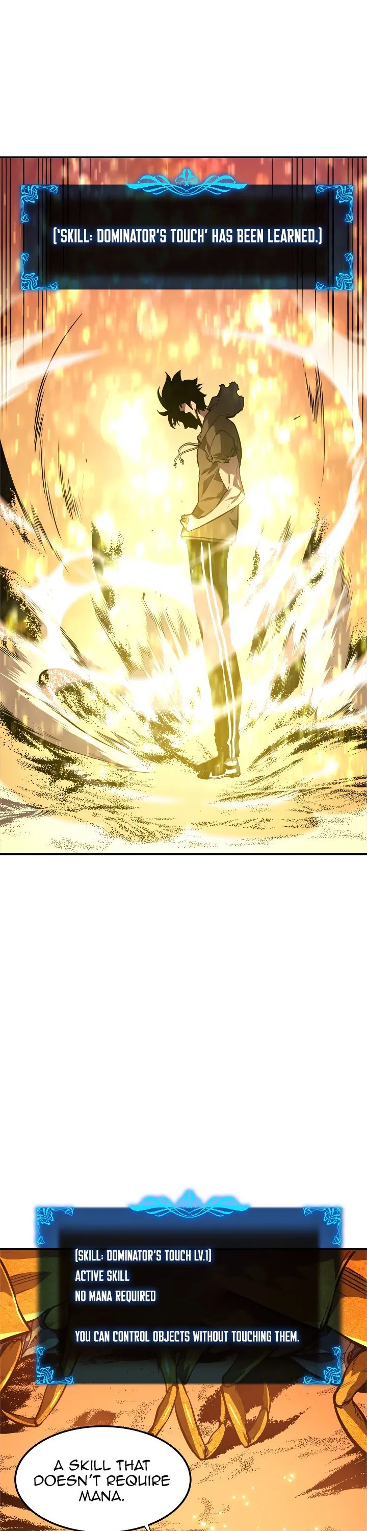 Chapter image 16