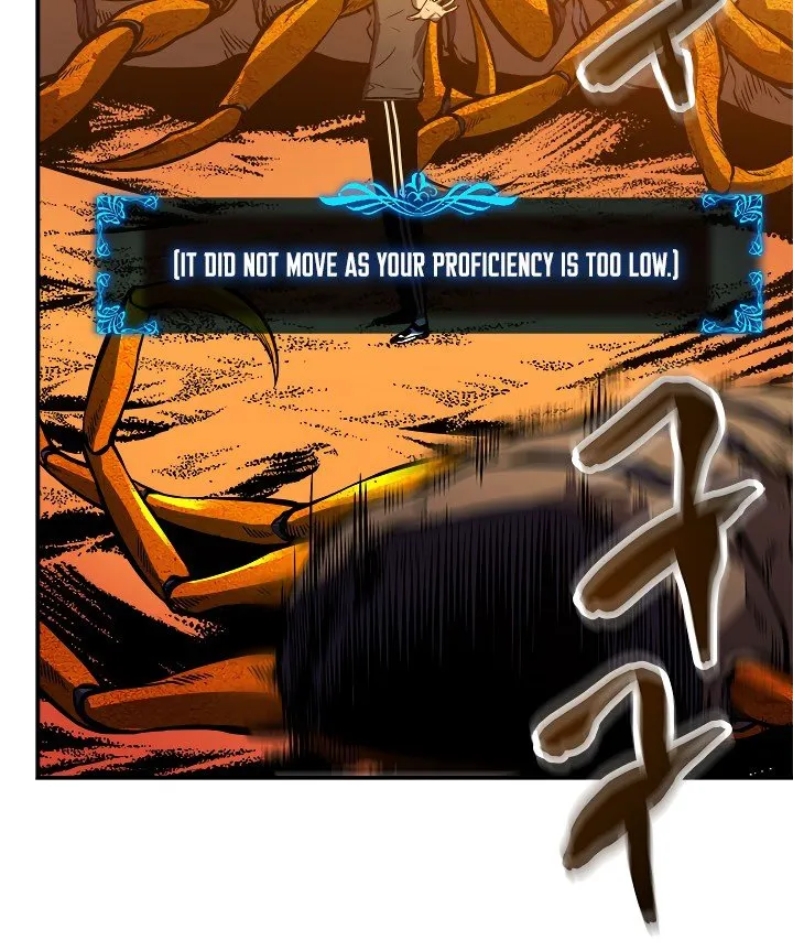 Chapter image 18