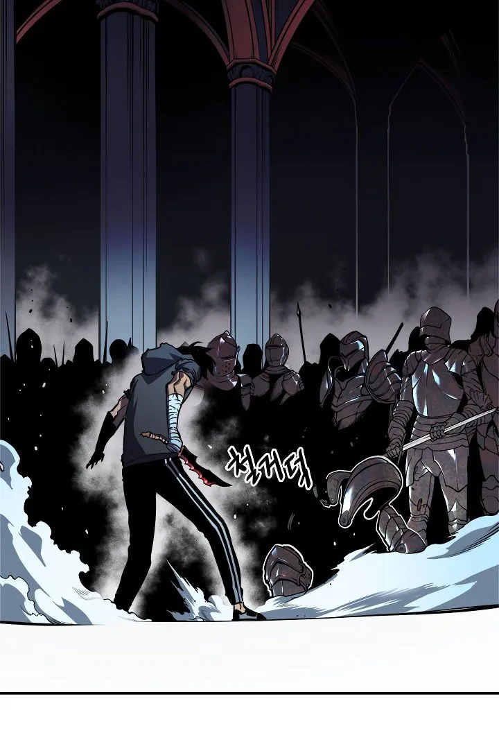 Chapter image 26