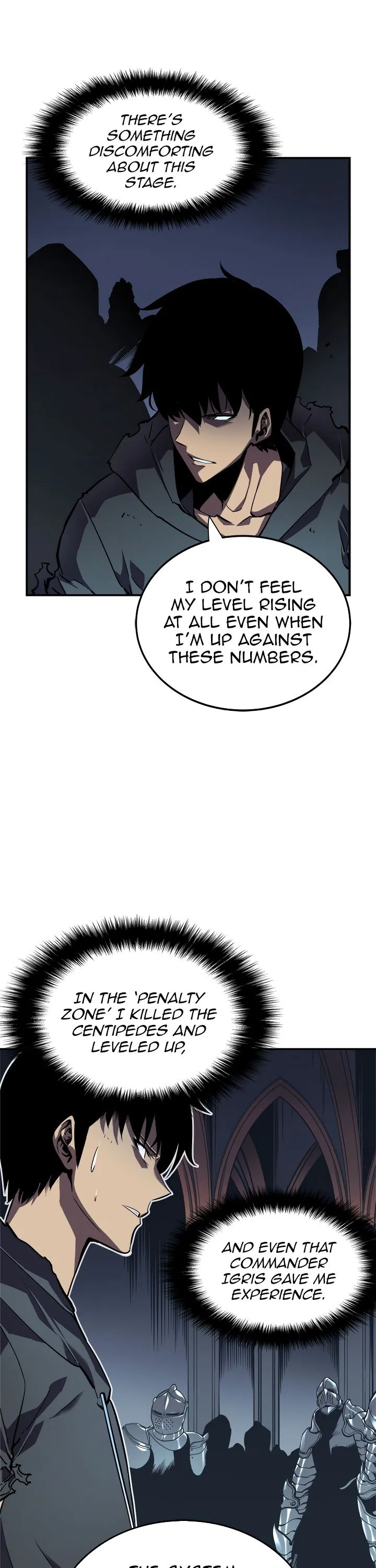 Chapter image 27