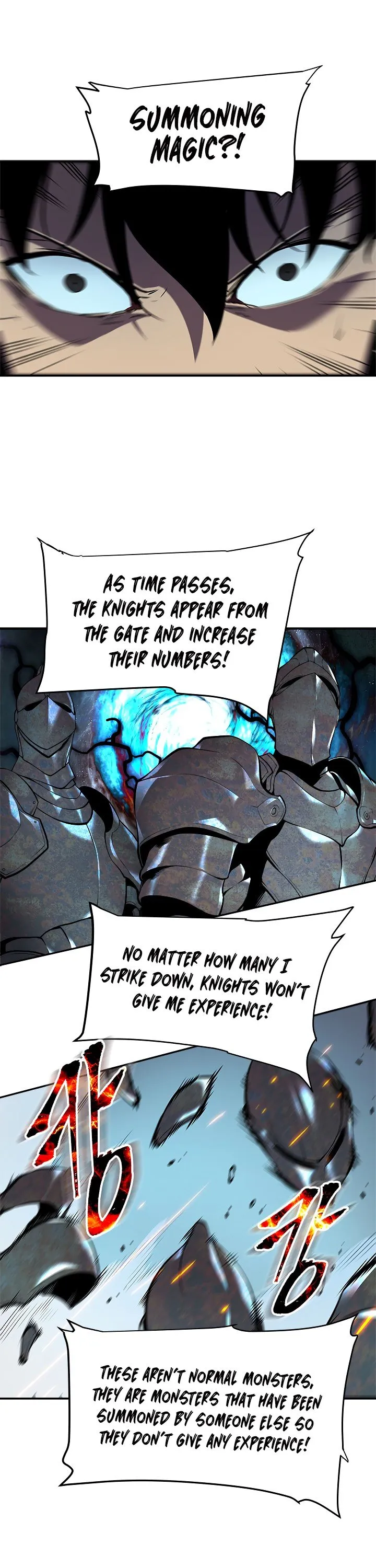 Chapter image 30