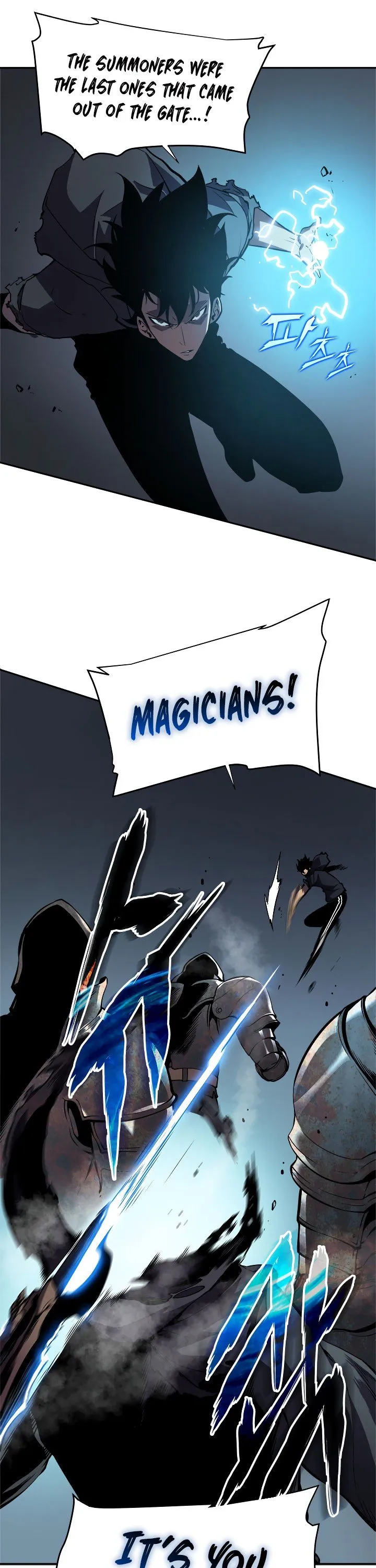 Chapter image 31