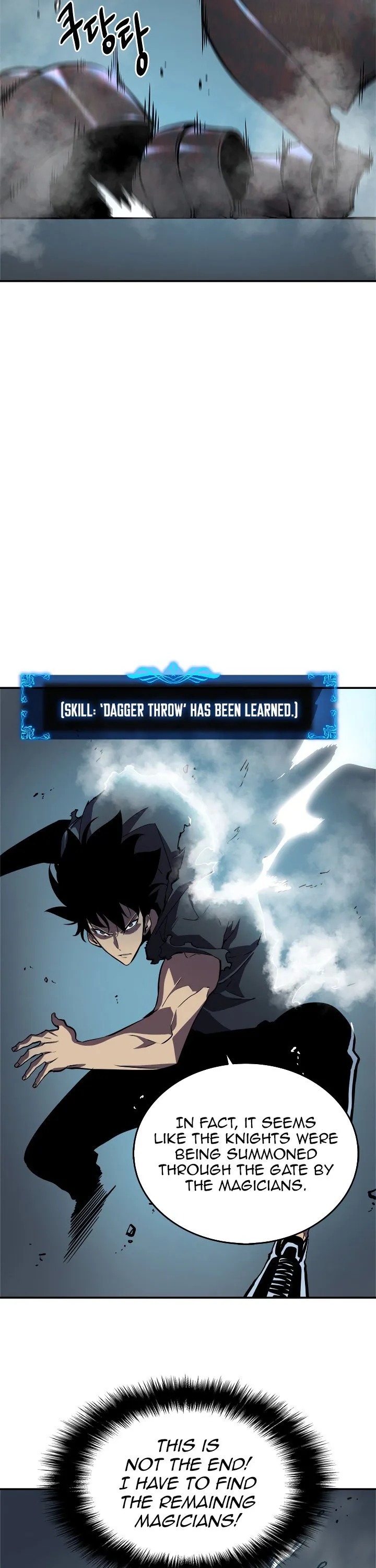 Chapter image 34