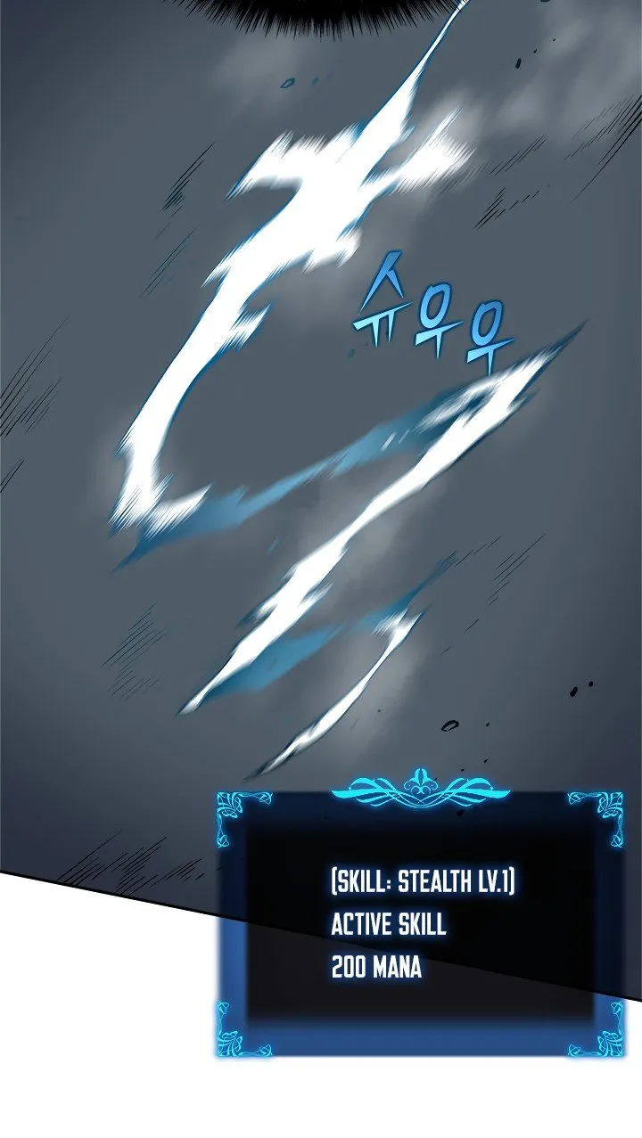Chapter image 35