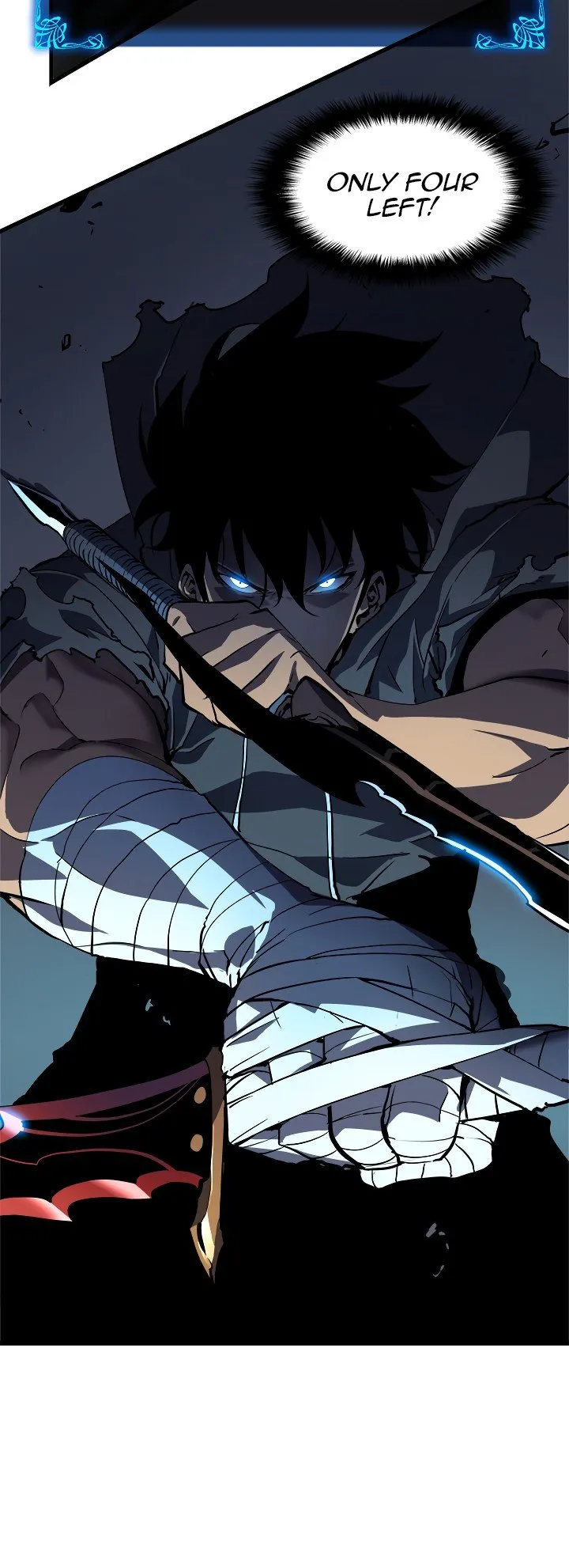 Chapter image 7