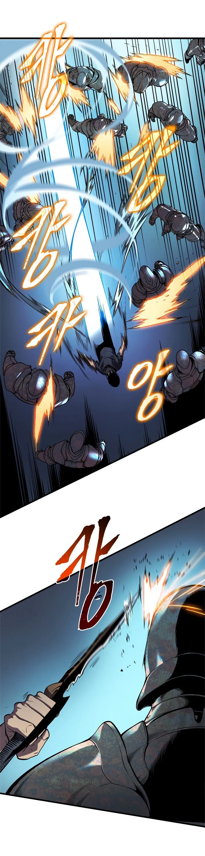 Chapter image 8