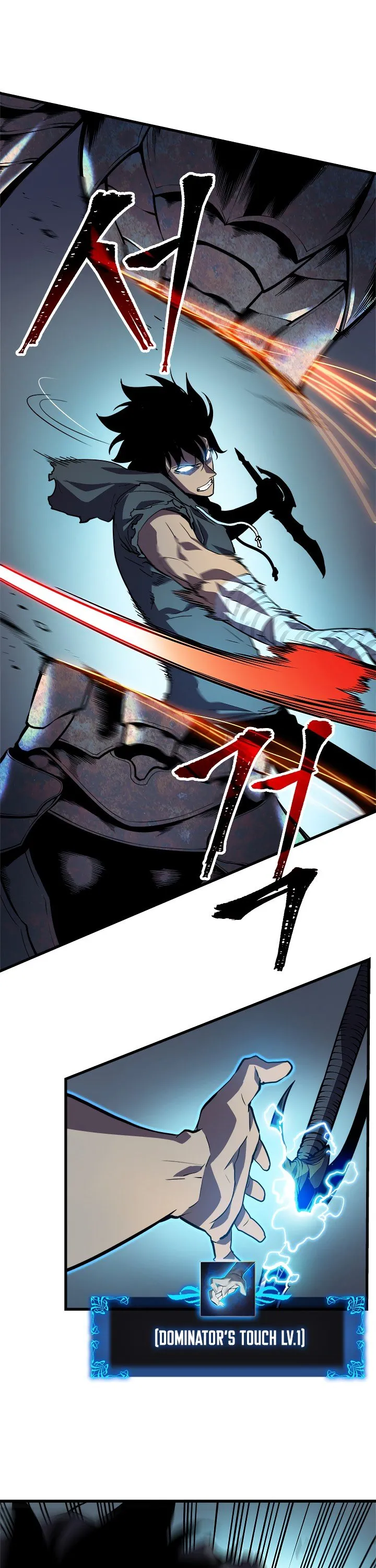 Chapter image 9