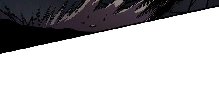 Chapter image 13