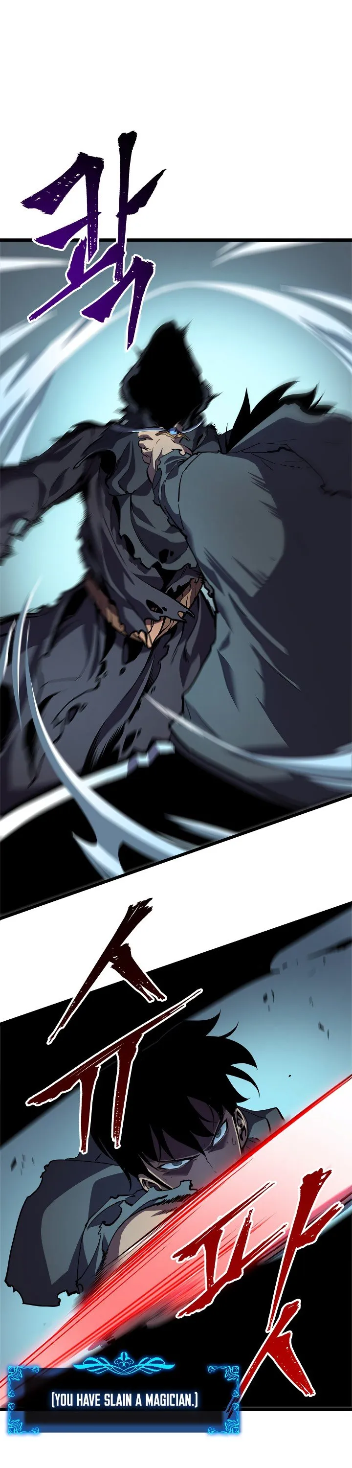 Chapter image 20