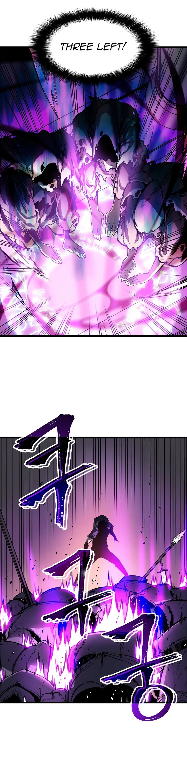 Chapter image 21