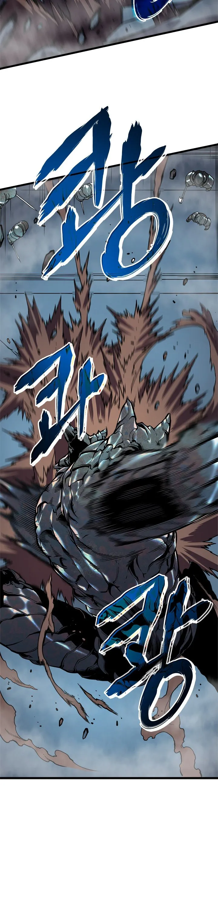 Chapter image 26