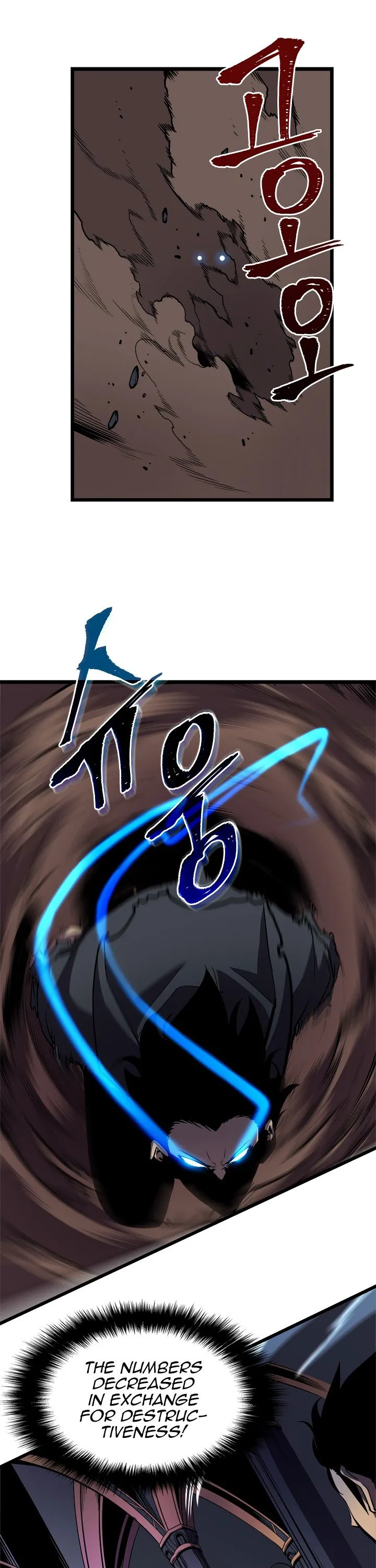 Chapter image 28