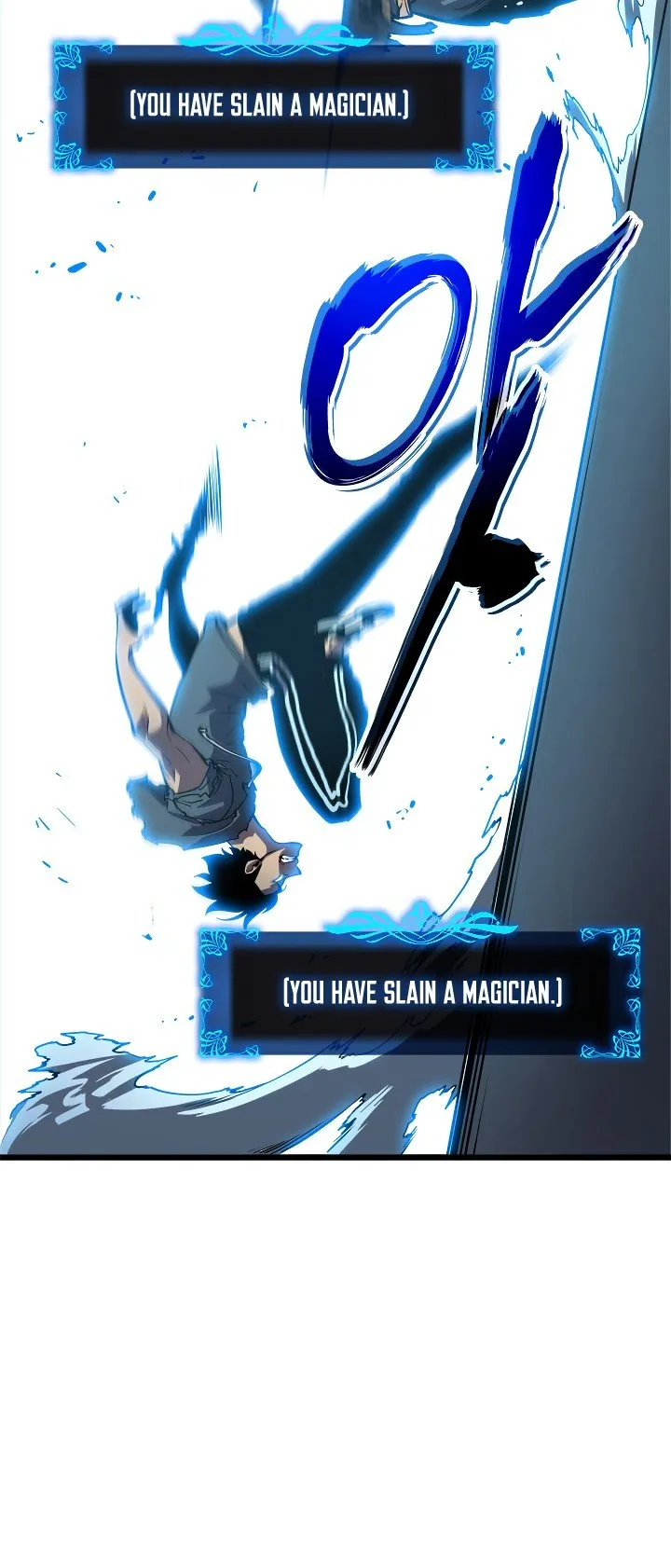 Chapter image 30