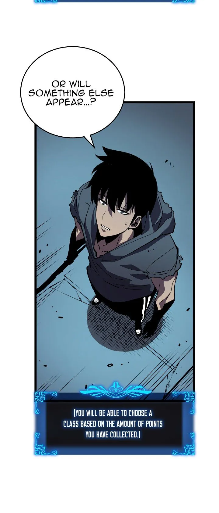 Chapter image 33