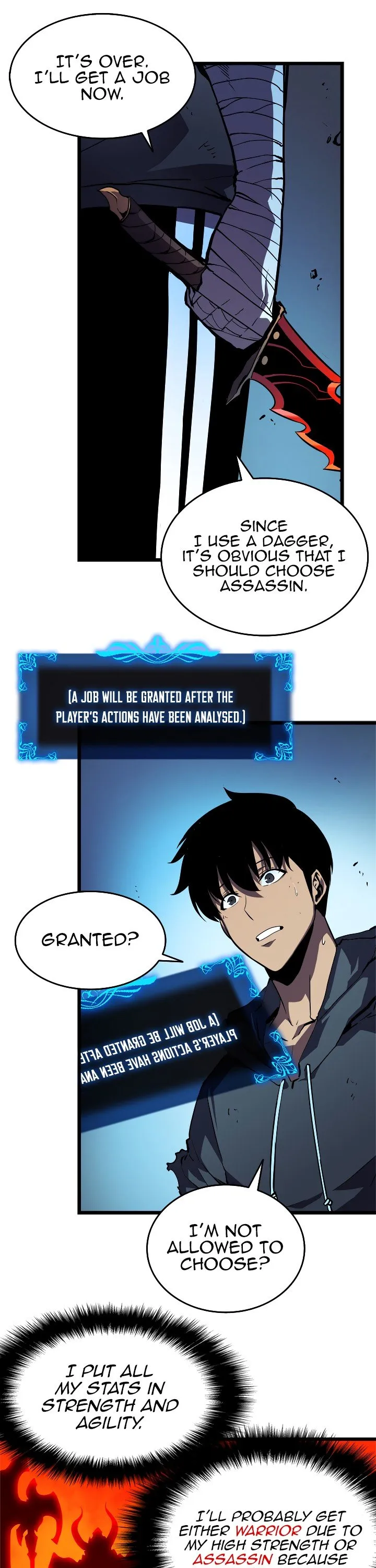 Chapter image 34