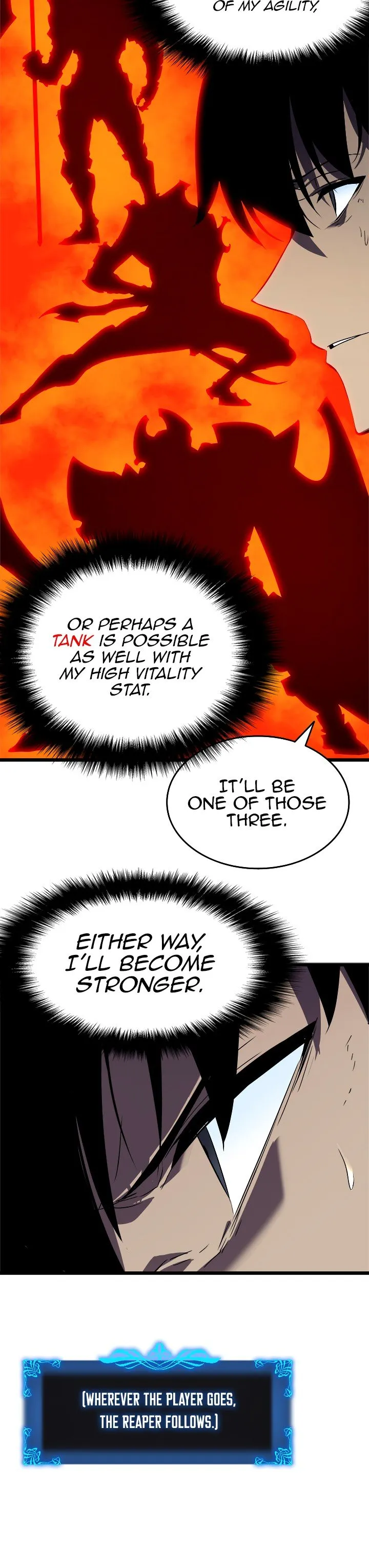 Chapter image 35