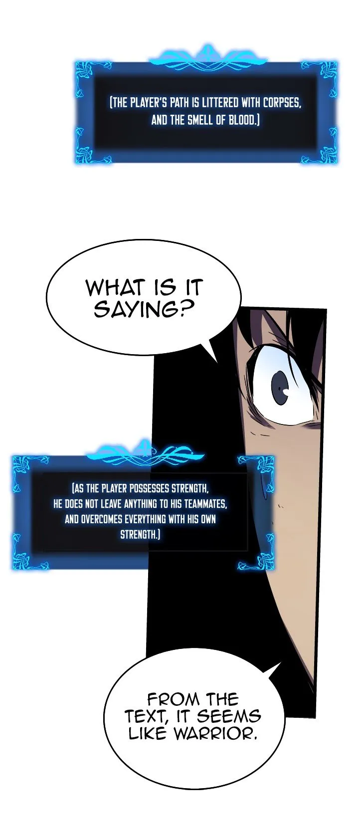 Chapter image 36
