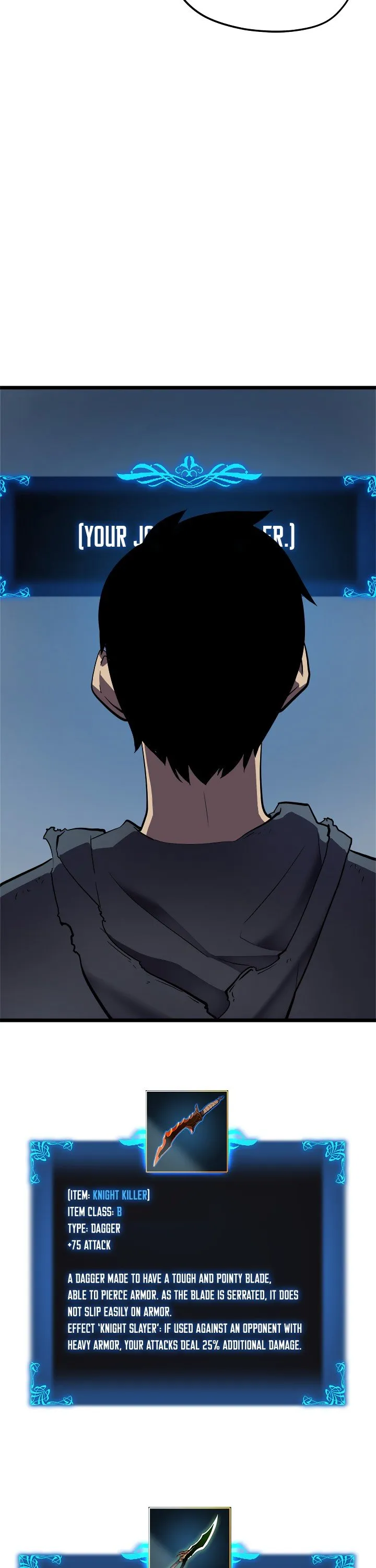 Chapter image 38