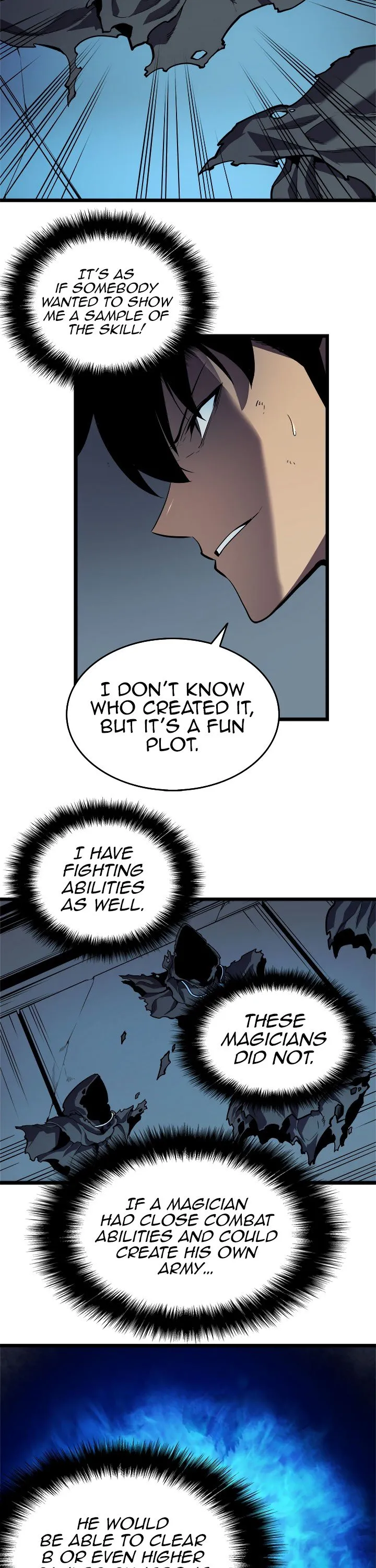 Chapter image 12