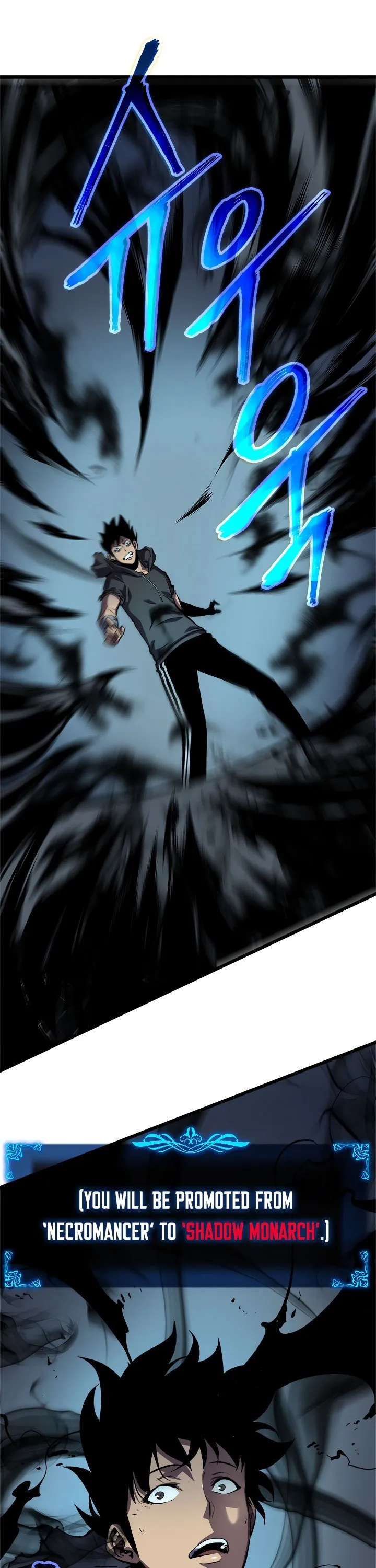 Chapter image 17