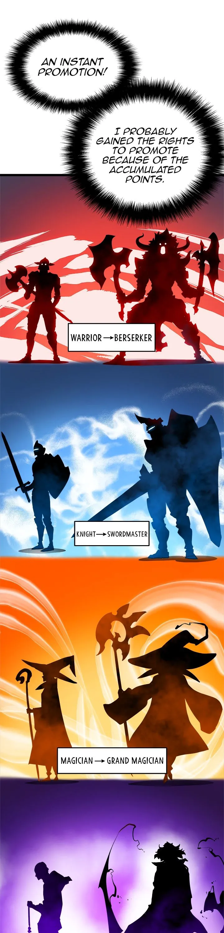 Chapter image 20
