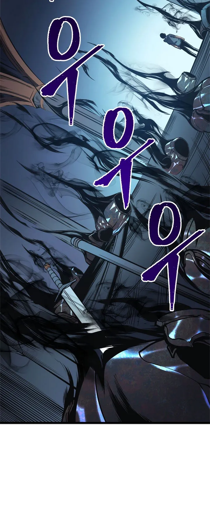 Chapter image 25