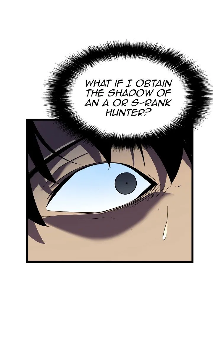 Chapter image 31