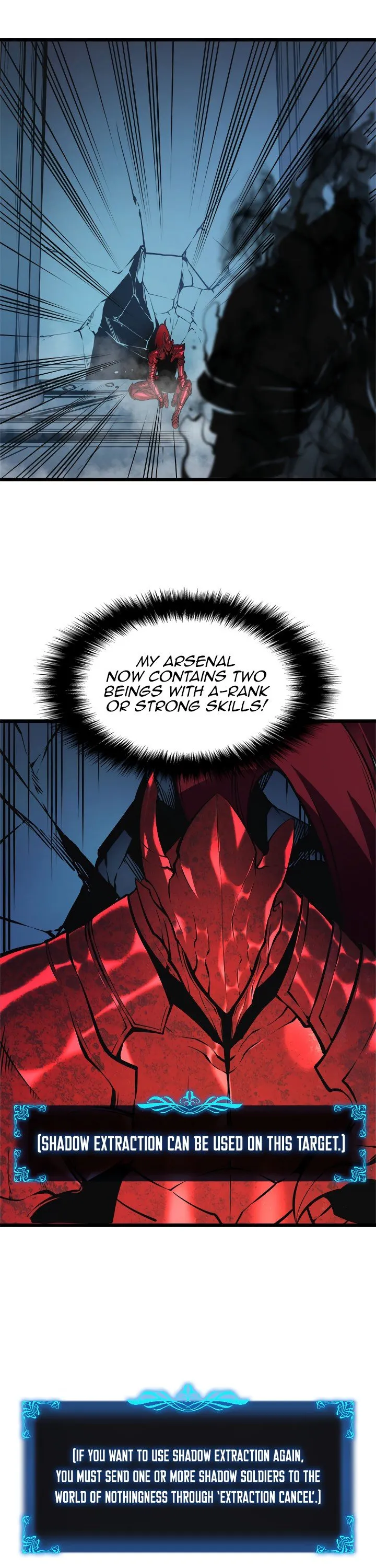 Chapter image 32