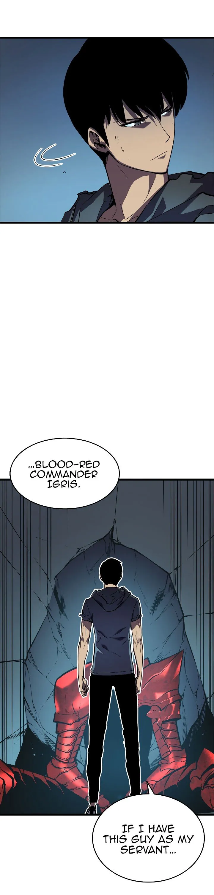 Chapter image 35