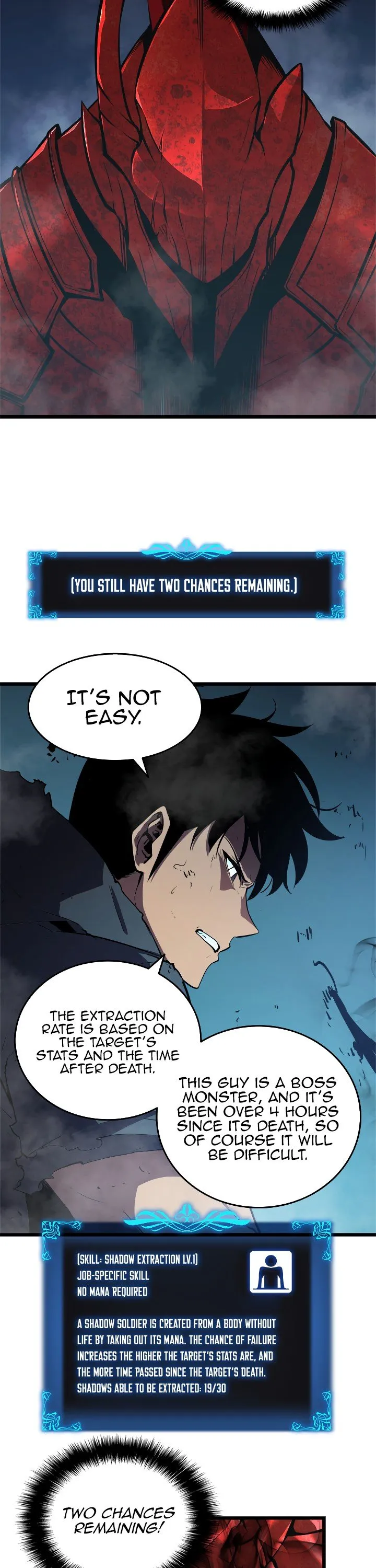 Chapter image 38