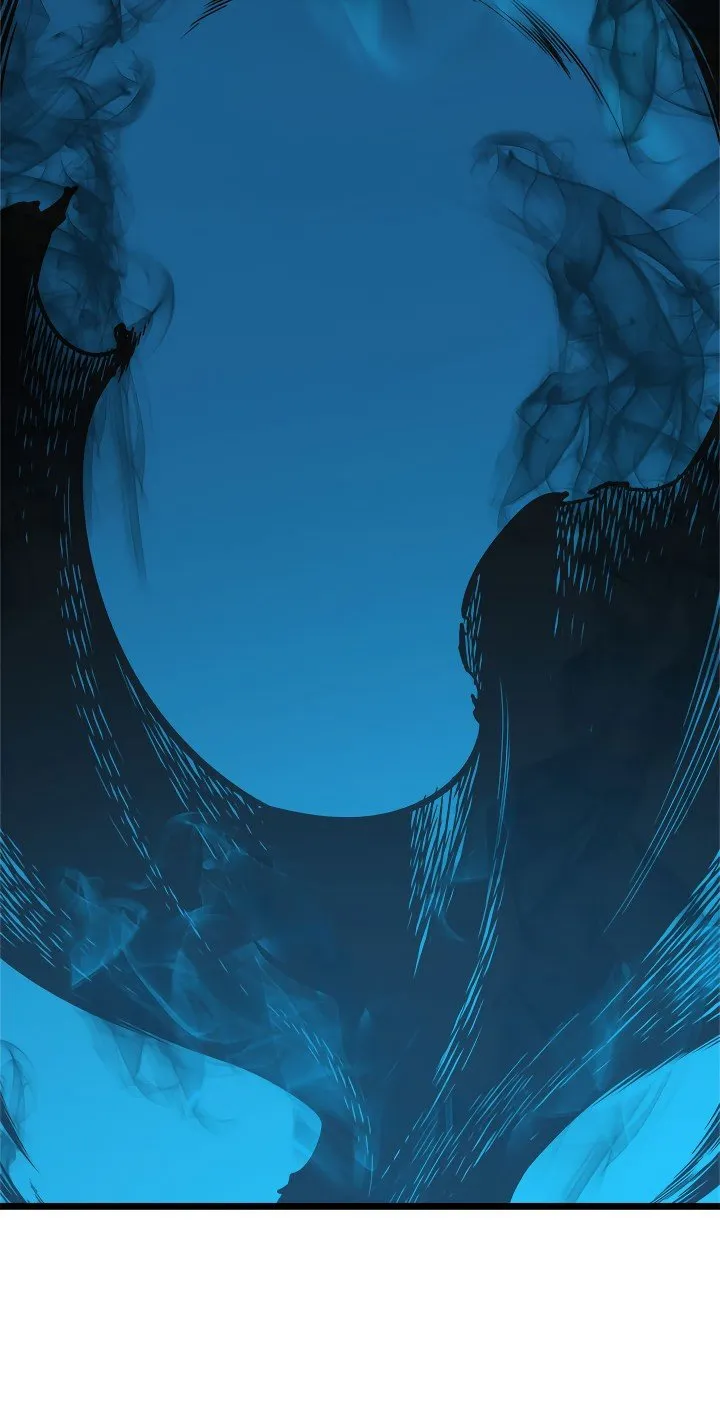 Chapter image 45