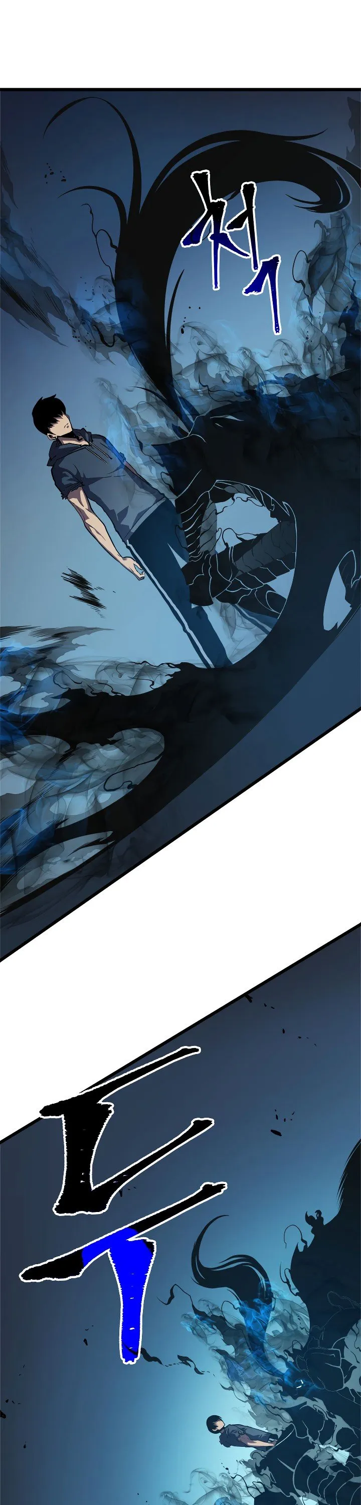 Chapter image 52