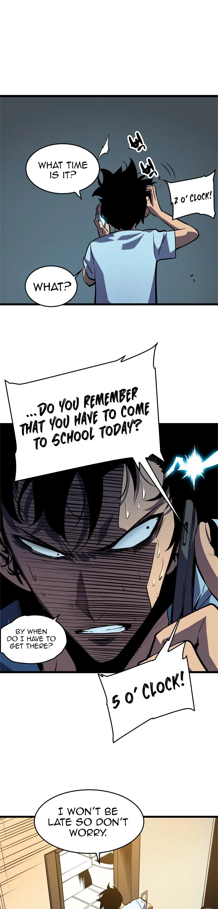 Chapter image 5