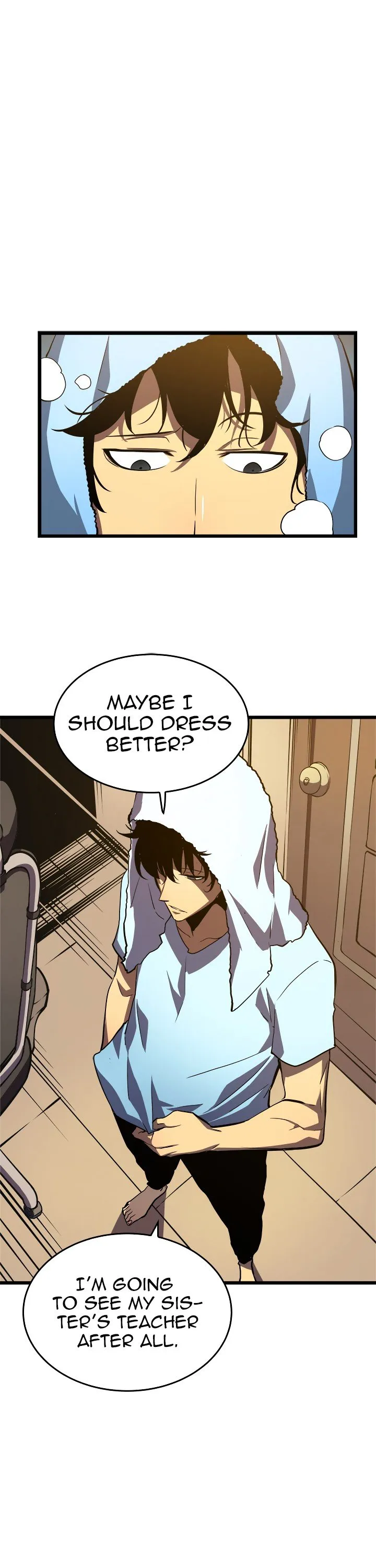 Chapter image 7