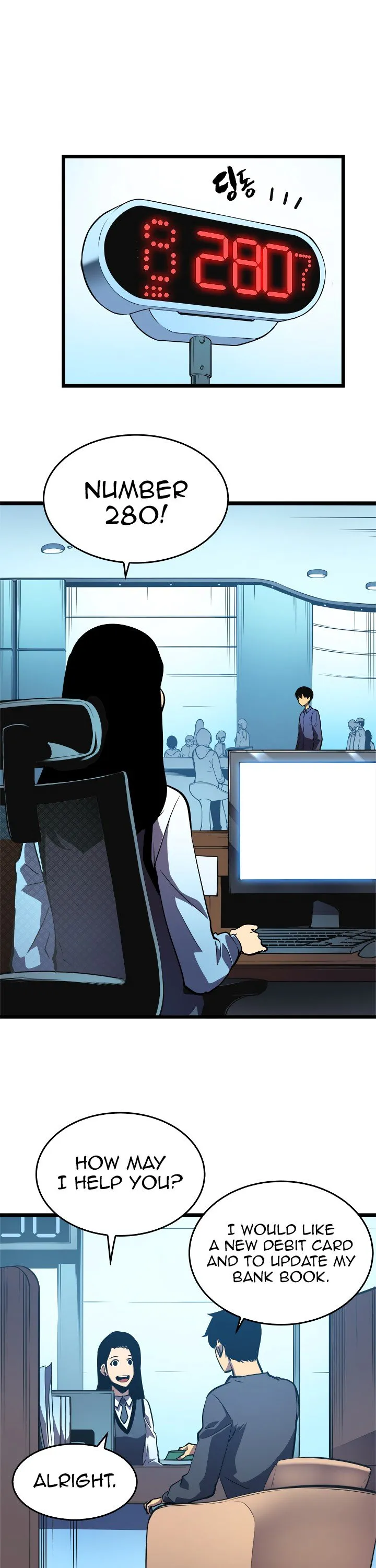 Chapter image 8