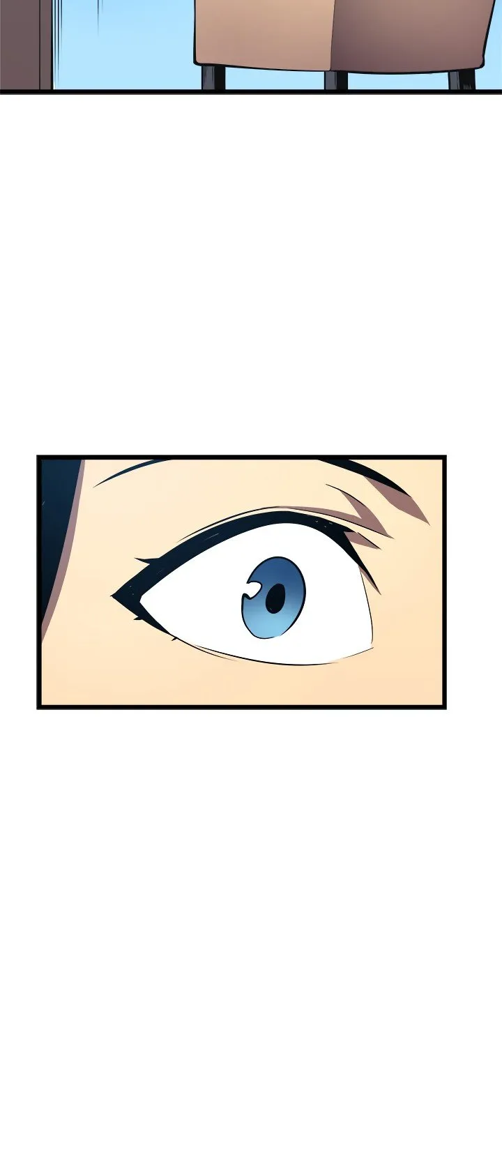 Chapter image 9
