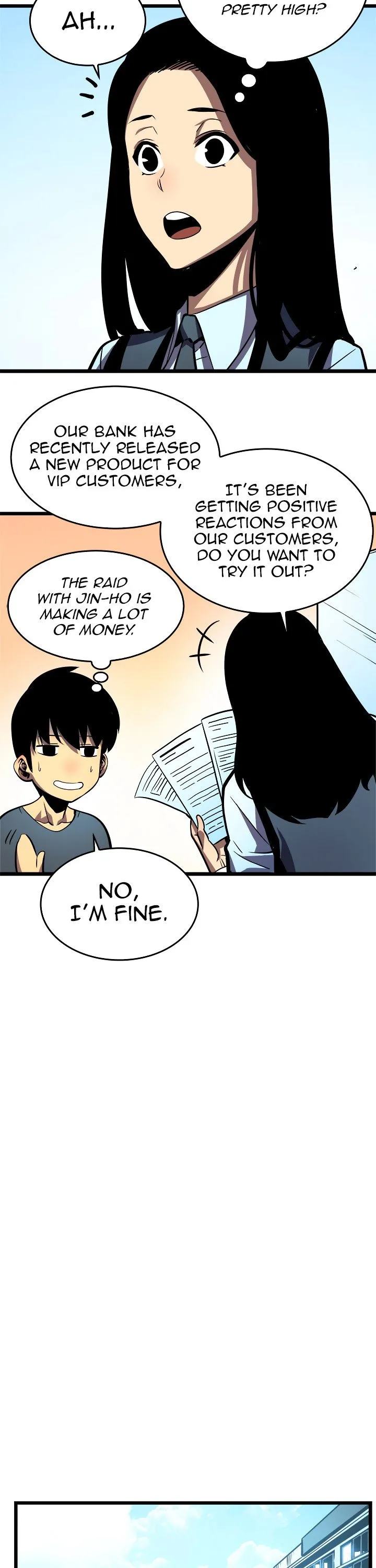 Chapter image 11