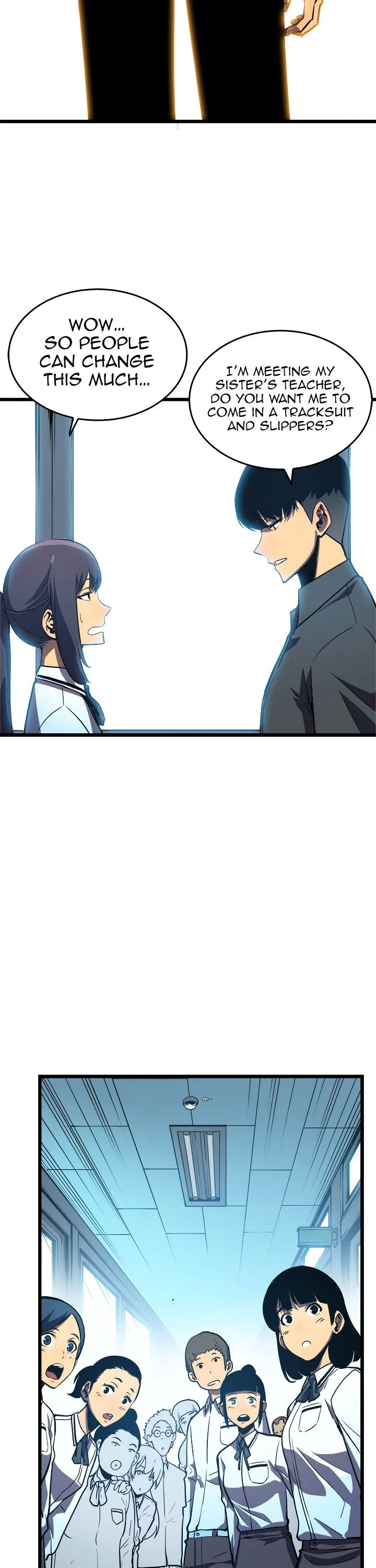 Chapter image 14