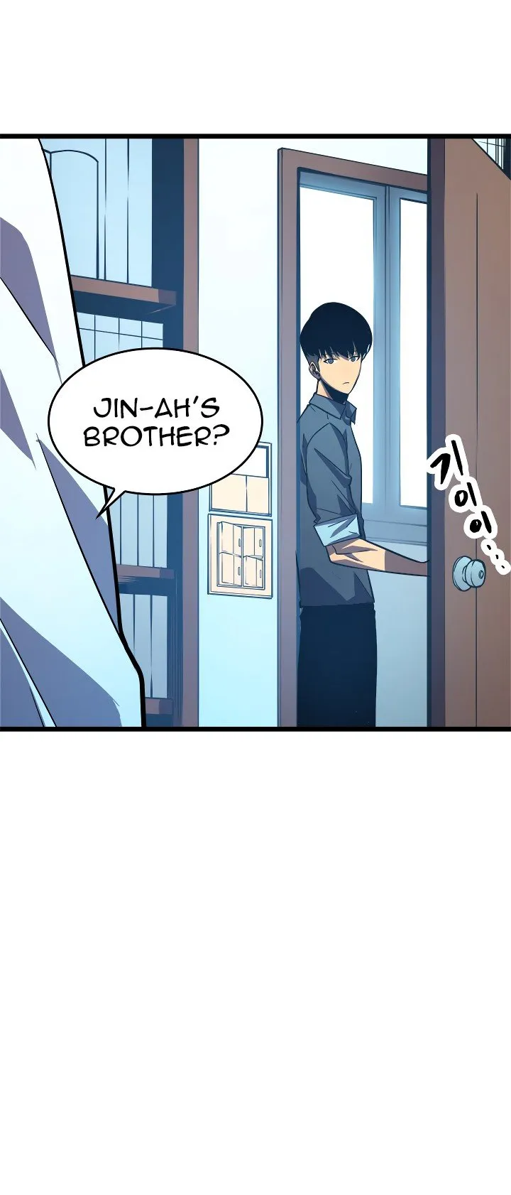 Chapter image 18