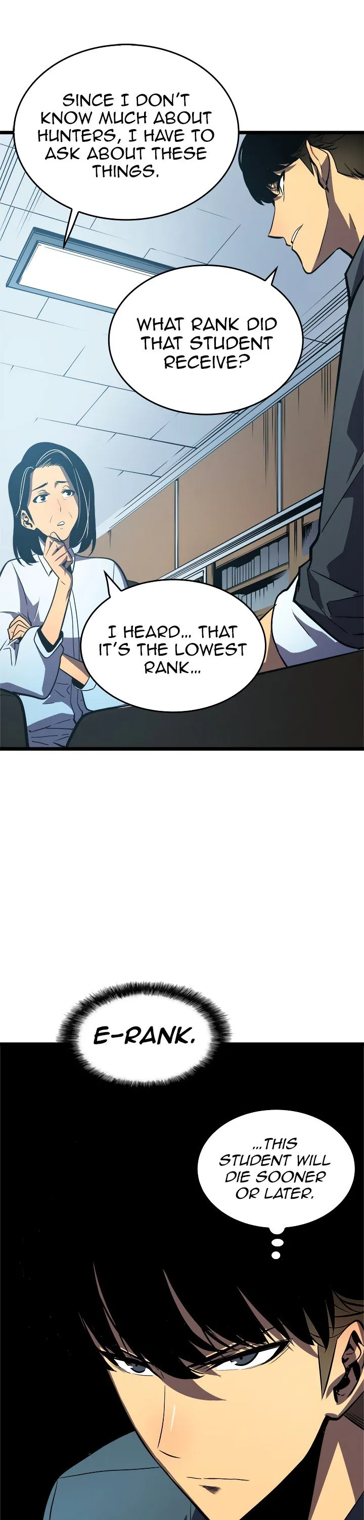 Chapter image 25