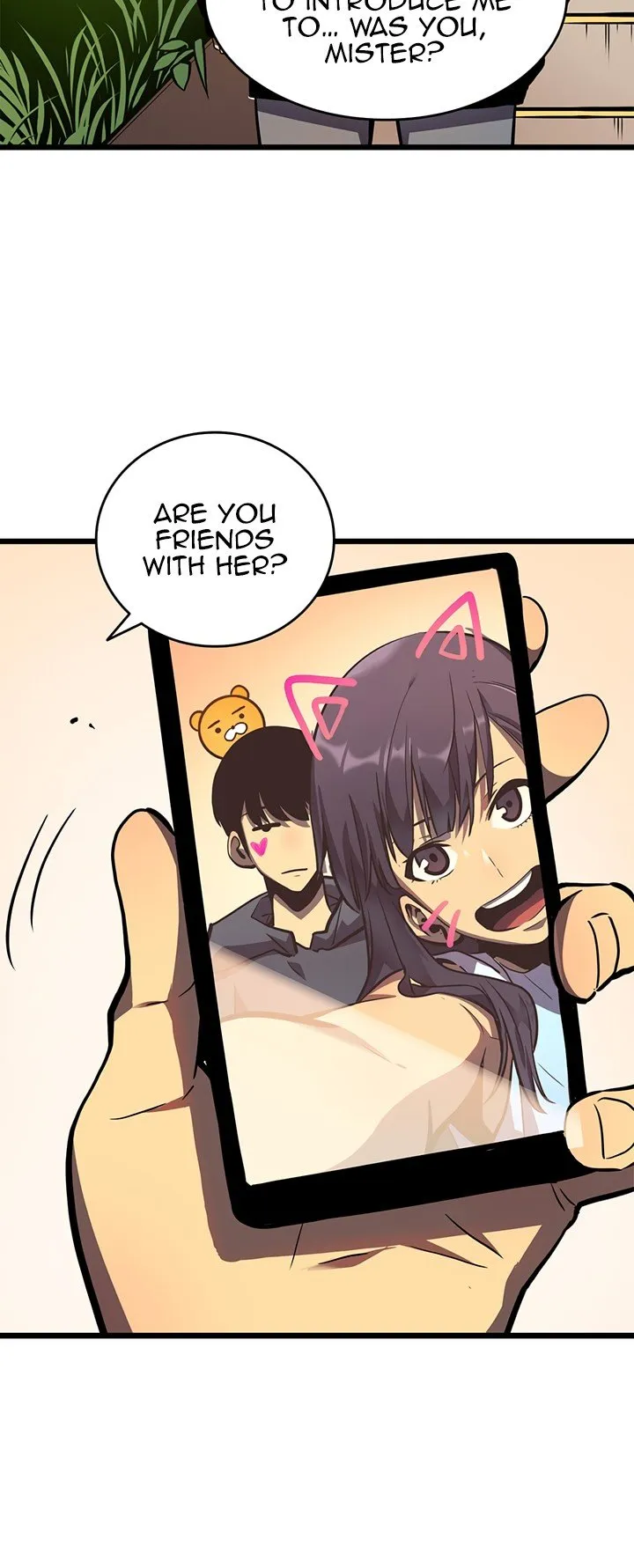 Chapter image 2