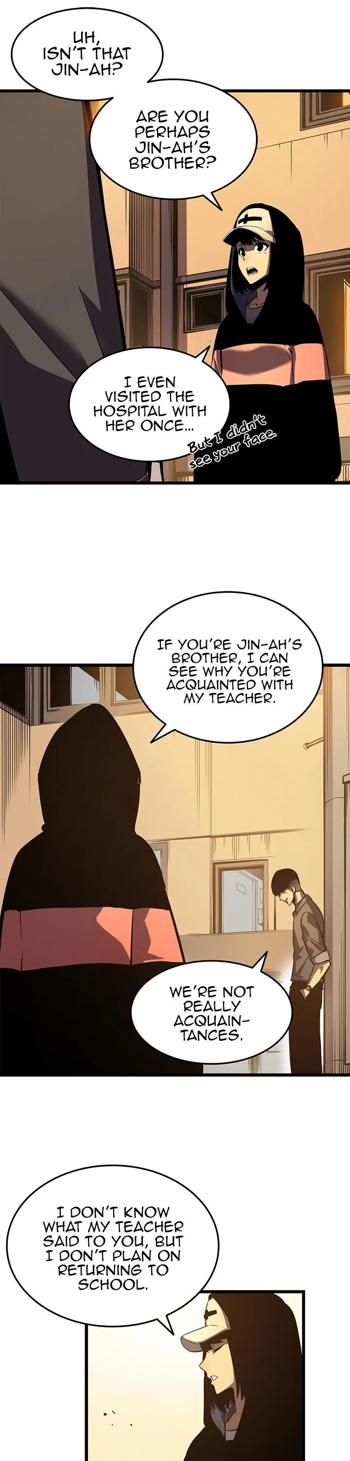 Chapter image 3