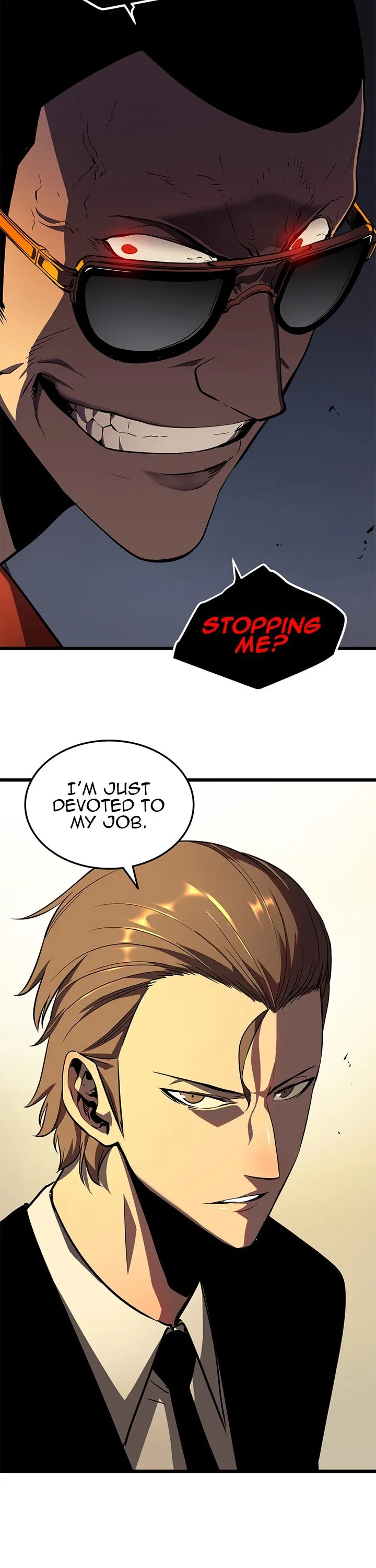 Chapter image 13