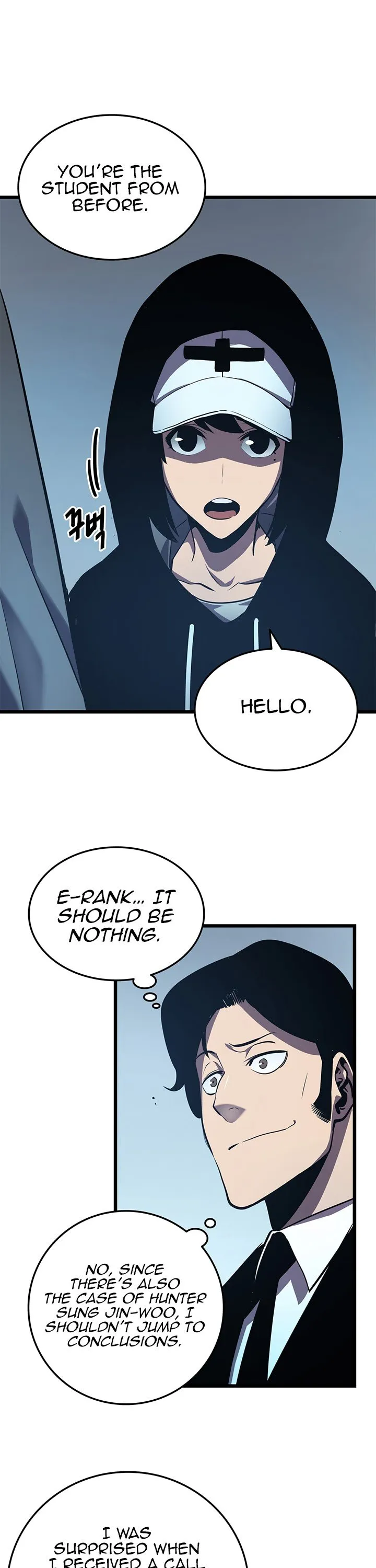Chapter image 19
