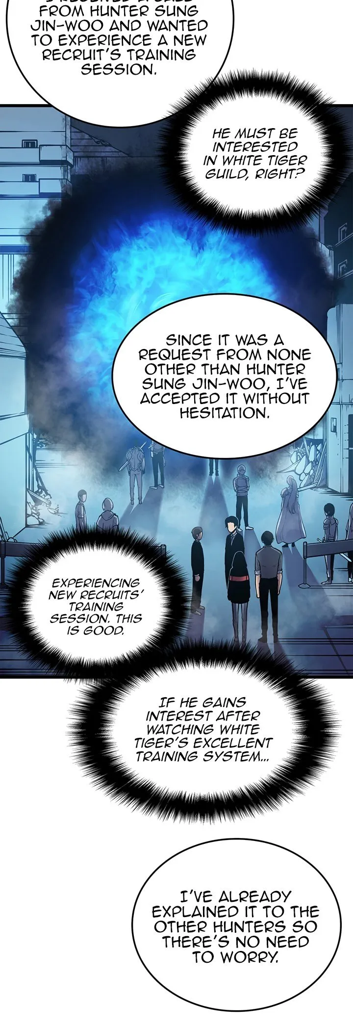 Chapter image 20